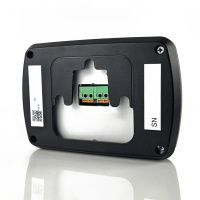 Управление сауной NEVOTON ЛАЙТ